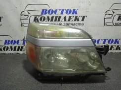 ���� Toyota Voxy 02.2006 28183 AZR65G 1AZ-FSE, ������ 28183 ����