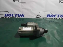 ������� Volkswagen Golf 02.2010 0AM911023B 5K1 CBZB 0AM911023B ����