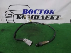 ������ ����������� Volkswagen Jetta 06.2006 06F906262S 1K2 BVY 06F906262S ����