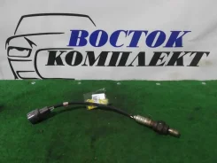������ ����������� Toyota Camry 8946533460 ACV40 2AZ-FE 8946533460 ����