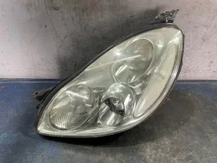 ���� ������ Toyota Soarer 6463453 UZZ40, ����� 6463453 ����