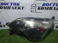 ���� Toyota Spade 06.2013 52260 NCP141 1NZ-FE, ����� 52260 ����