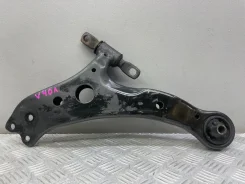 ����� ������ Toyota Camry 4806933060 V40, �������� ����� 4806933060 ����