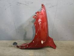 ����� Nissan Juke FCA011KAMA F15, ����� FCA011KAMA ����