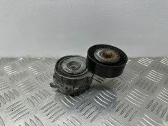 ���������� Audi A6 06E903133R C7 06E903133R ����
