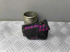 �������� Audi A4 06F133062G B7 BWE 2.0T 06F133062G ����