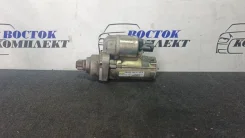 ������� Volkswagen Golf 08.2009 0AM911023B 5K1 CAXA 0AM911023B ����