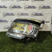 ���� Toyota Voxy 06.2009 28203 ZRR70G 3ZR-FE, ����� 28203 ����
