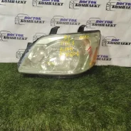 ���� Toyota Noah 08.2005 28181 AZR60 1AZ-FSE, ����� 28181 ����