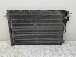 �������� ������������ Audi A3 5Q0816411T 8V CJS 1.8T 5Q0816411T ����