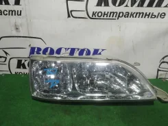 ���� Toyota Cresta 22258 JZX100 1JZ-FE, ������ 22258 ����