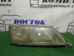 ���� Toyota Cresta 22258 GX100, ������ 22258 ����