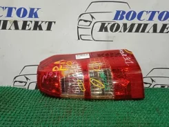 ������ ����-������� Toyota Succeed 52080 NCP51V 1NZ-FE, ������ 52080 ����