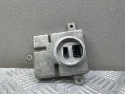 ���� ������� Audi A3 8K0941597 8P 8K0941597 ����