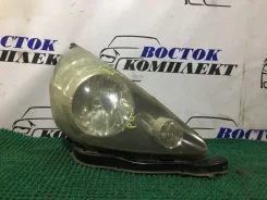 ���� Honda Fit 4945 GD2 L13A, ������ 4945 ����