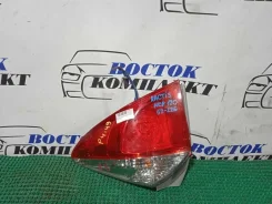 ������ ����-������� Toyota Ractis 52226 NCP120 1NZ-FE, ����� 52226 ����