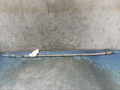 ���� ������� Citroen DS4 9688480980 N, ����� 9688480980 ����