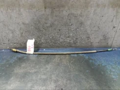 ���� ������� Citroen DS4 9688480980 N, ������ 9688480980 ����