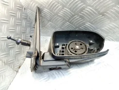 ������� ������� ���� ������� Chevrolet Aveo 2006-2008 96458087 T250 F14D3, �������� ������ 96458087 ����