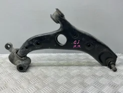 ����� ������ Mazda 6 GHP934300M GJ, �������� ������ GHP934300M ����