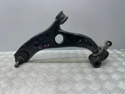 ����� ������ Mazda 6 GHP934350M GJ, �������� ����� GHP934350M ����