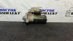 ������� Volvo V70 0001108167 SW52 B5254T4 0001108167 ����