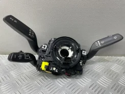 SRS ������ Audi A3 8V0953521CR 8V 8V0953521CR ����