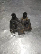 ������� ��������� Lada Kalina 2007-2013 21110370501000 11183 21110370501000 ����