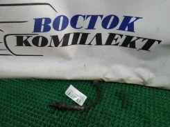 ������ ����������� Daihatsu Move 8946597205 L902S JB-DET 8946597205 ����