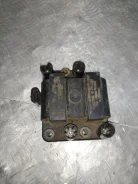 ������� ��������� Lada 2112 1997-2009 553705 21124 553705 ����