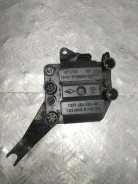������� ��������� Chevrolet Niva 1998-�. �. 2112370501002 21236 ���2123 2112370501002 ����