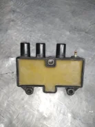 ������� ��������� Chevrolet Aveo 2006-2008 19005265 T250 F14D3 19005265 ����