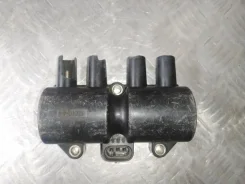 ������� ��������� Chevrolet Cruze 1 2009-2016 19005265 F16D3 19005265 ����