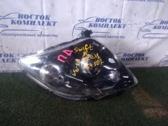 ���� Suzuki Swift 5450 ZC31S M16A, ����� 5450 ����
