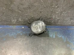 ��� Audi S3 8E0941700C 8P, �������� ������ 8E0941700C ����