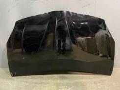 ����� Toyota Prius 5330147060 W30 5330147060 ����