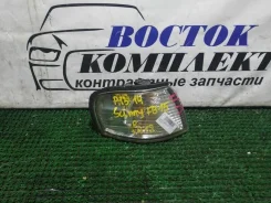 ������� Nissan Sunny 3418 FB15 QG15DE, ������ 3418 ����