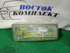 ���� Nissan Caravan 1439 ARME24 TD27T, ������ 1439 ����
