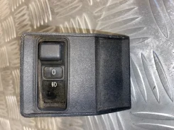 ���� ���������� ������ Bmw 5 1988-1996 194492 E34 M30B30 194492 ����