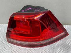 ������ Volkswagen Golf 5G9945096C 7, ������ 5G9945096C ����