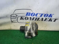 ��������� Toyota Estima 03.2006 2706028340 ACR50W 2AZ-FE 2706028340 ����