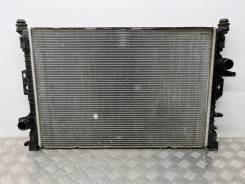 �������� ���������� Volvo S60 2 ��������� 31261105 FS 31261105 ����