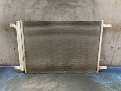 �������� ������������ Volkswagen Golf 5Q0816411M 7 5Q0816411M ����