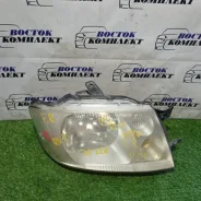 ���� Mitsubishi RVR 03.2000 7544 N61W 4G93, ������ 7544 ����