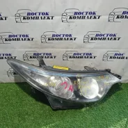 ���� Toyota Estima 07.2008 28192 ACR50W 2AZ-FE, ������ 28192 ����