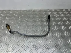 ������-���� ������� Mercedes-Benz E 0005424918 W212 OM642 3.0 0005424918 ����