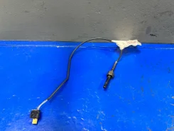 ������ ������� Mercedes-Benz E A0071536728 W212 OM642 3.0, ����� A0071536728 ����