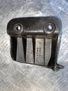 ��������� ��� ���� Nissan Primera 2 1995-2000 67840 P11 SR18DE 67840 ����