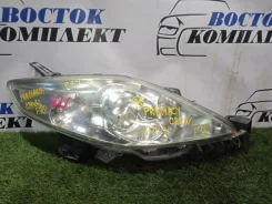���� Mazda Premacy 11.2006 5104 CREW LF-DE, ������ 5104 ����