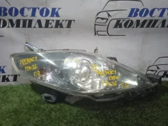 ���� Mazda Premacy 5104 CREW LF-DE, ������ 5104 ����